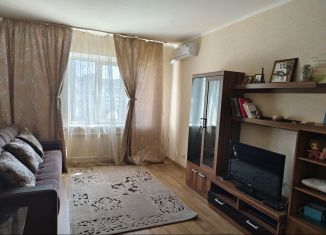 Продам 1-комнатную квартиру, 46 м2, Тольятти, Белорусская улица, 7, Центральный район