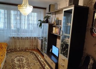 Продается 1-комнатная квартира, 35 м2, Ярославль, улица Панина, 9