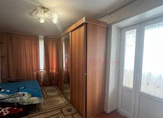 Продам 1-комнатную квартиру, 30 м2, Ростовская область, улица Рахманинова, 78
