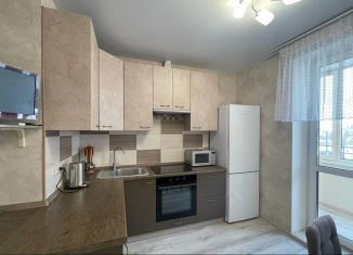 Аренда 2-ком. квартиры, 43 м2, Московская область, улица Кирова, 17к1