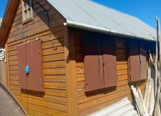 Продаю дом, 16 м2, деревня Исаково, Широкая улица, 77