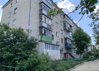 2-комнатная квартира на продажу, 41 м2, Ковров, улица Жуковского, 1