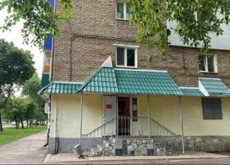 Торговая площадь на продажу, 357 м2, Стерлитамак, улица Дружбы, 21