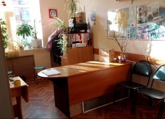 Сдаю в аренду офис, 10 м2, Тула, проспект Ленина, 57