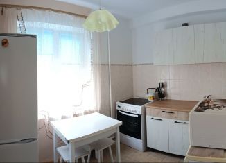 3-комнатная квартира на продажу, 59.3 м2, Новосибирская область, улица Покрышкина, 35