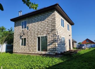 Продаю дом, 133.8 м2, Вязьма, улица Докучаева, 11