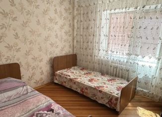 Сдам комнату, 40 м2, Каспийск, улица Суллы Сунгурова, 37