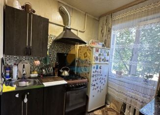 Продам 1-ком. квартиру, 30.2 м2, Конаково, улица Строителей, 14