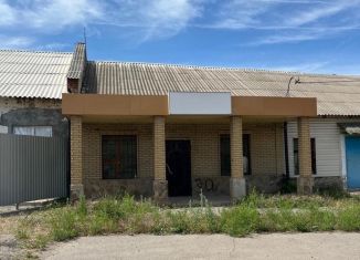 Помещение свободного назначения на продажу, 67 м2, Донецк, 3-й Аварийный переулок, 1