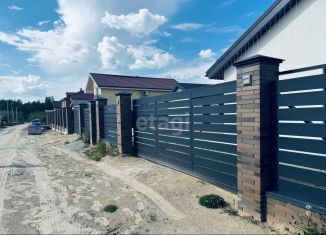 Дом на продажу, 70.2 м2, посёлок Куяр