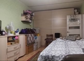 Однокомнатная квартира на продажу, 33.6 м2, Нижегородская область, 11-й микрорайон, 47