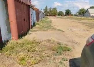 Продажа гаража, 24 м2, Яровое