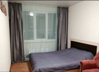 Аренда 2-комнатной квартиры, 37 м2, Курская область, проспект Надежды Плевицкой, 39