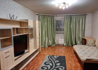 Двухкомнатная квартира в аренду, 62 м2, Москва, метро Полежаевская, улица Полины Осипенко, 4к2