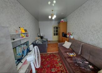Продается 1-комнатная квартира, 35.5 м2, Ставропольский край, Кавказский переулок, 82