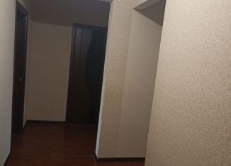 Двухкомнатная квартира в аренду, 62 м2, Дагестан, Каспийская улица, 6