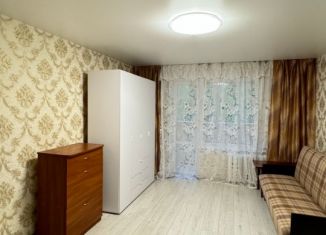 Аренда 1-комнатной квартиры, 32 м2, Алтайский край, улица Островского, 31