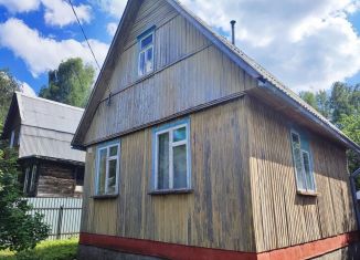 Продаю дом, 78 м2, Владимирская область