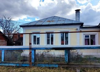 Продается дом, 46 м2, Нижегородская область, улица Гайдара