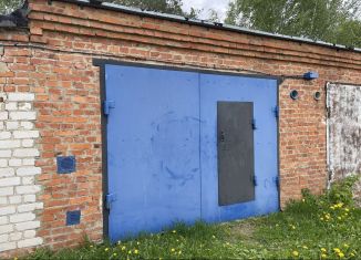 Продаю гараж, 24 м2, Ефремов