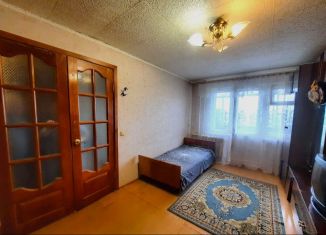 Продается 2-комнатная квартира, 42.5 м2, Первоуральск, улица Ватутина, 51