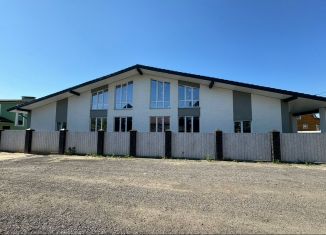 Продажа офиса, 34.2 м2, Воронеж, жилой массив Ветряк, 43, Центральный район