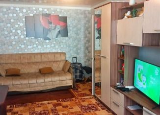 Продажа 1-комнатной квартиры, 35 м2, Крымск, улица Вавилова, 6