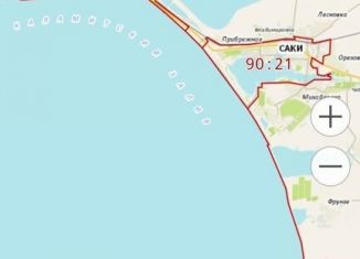 Продаю участок, 6.3 сот., Лесновское сельское поселение, площадь Революции