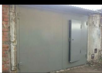 Аренда гаража, 18 м2, Балашов