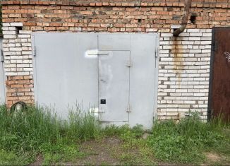 Продам гараж, 18 м2, Красноярск, Октябрьский район