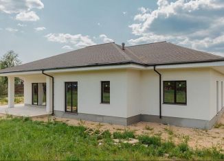 Продам дом, 100 м2, поселок городского типа Мостовской, Аэродромная улица