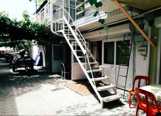 Продажа гаража, 30 м2, село Дивноморское, Курортная улица