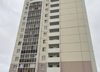 Сдам в аренду 1-комнатную квартиру, 45 м2, Екатеринбург, проспект Седова, 53