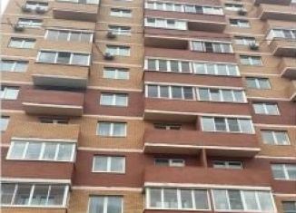 Продается однокомнатная квартира, 24.2 м2, Московская область, улица Сакко и Ванцетти, 24