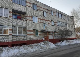 Сдам 2-комнатную квартиру, 45 м2, Московская область, Зелёная улица, 104