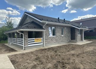 Продам дом, 108.8 м2, Подольск, улица Кирова