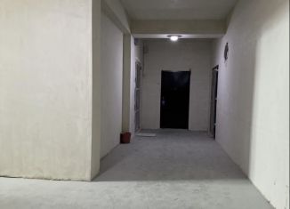 1-ком. квартира на продажу, 46 м2, Махачкала, проспект Амет-Хана Султана, 342
