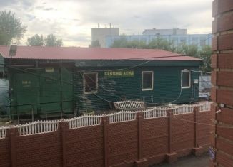 Продам помещение свободного назначения, 24 м2, Пермь, Ленинский район, улица Борчанинова, 71А