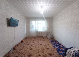 Продается 2-комнатная квартира, 65 м2, Ульяновская область, улица Рябикова, 73
