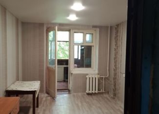 1-комнатная квартира на продажу, 15 м2, Новоалтайск, Барнаульская улица, 3