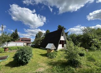 Дача на продажу, 37 м2, садовый массив Беляевский Мох, 11-я линия, 5