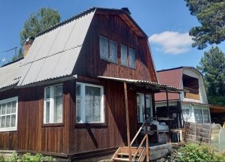 Продаю дом, 40 м2, СНТ Дорожник, Изыскательская улица