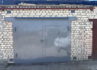 Продается гараж, 24 м2, Самарская область, территория ГСК-54 Искра, 129