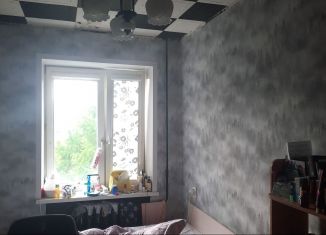 Сдаю комнату, 18 м2, Подольск, улица Горького, 20/33