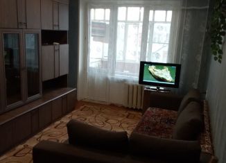 Сдаю в аренду двухкомнатную квартиру, 43 м2, Московская область, Школьная улица, 4