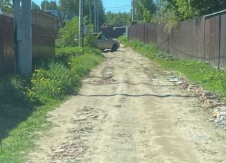 Продажа участка, 6 сот., деревня Матвеево