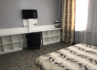 Сдаю дом, 65 м2, Керчь, Театральная улица, 24