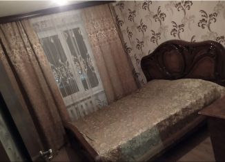 Сдаю 2-комнатную квартиру, 64 м2, Дагестан, Приморская улица
