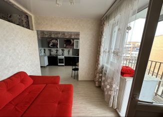 Продаю двухкомнатную квартиру, 42 м2, Иркутская область, микрорайон Берёзовый, 123