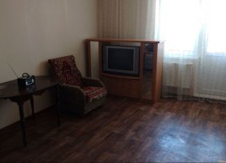 Сдам в аренду двухкомнатную квартиру, 64 м2, Краснодар, Черкасская улица, 60, Прикубанский округ